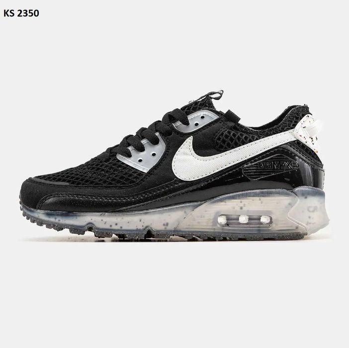 Кросівки Nike Air Max 90 Terrascape. Арт: KS 2350