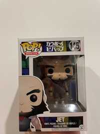 Funko Pop Cowboy Bebop Jet