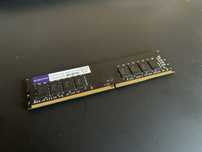 RAM Hynix (Sesame) 16 GB