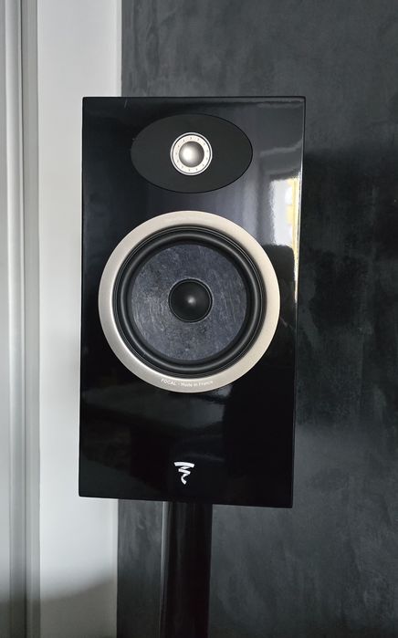 Sprzedam zestaw kina domowego+ gramofon