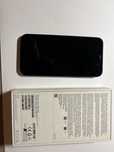 Продам Iphone 12 на 64 Гб