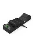 Stacja ładująca do padów Xbox HORI | AB10-001