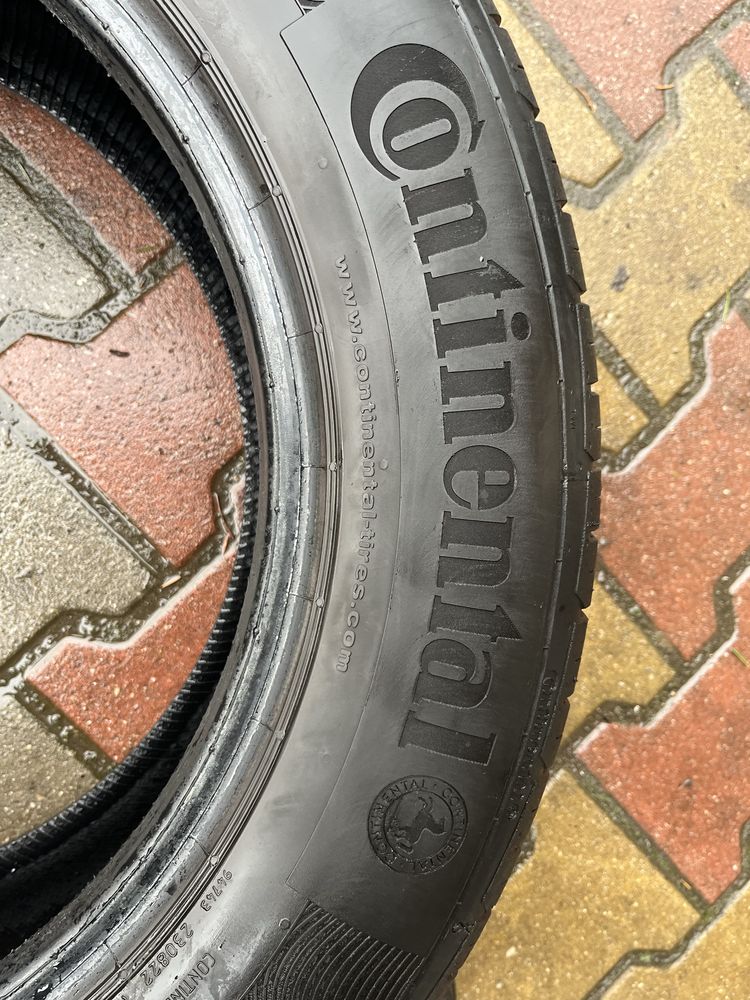 Opony 225/60 R17