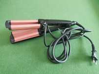 Falownica Babyliss