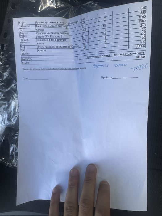 Mercedes w203 c220cdi