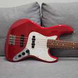 Fender Jazz Bass JB62-75US Japan