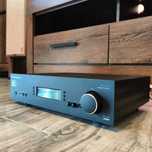 Wzmacniacz stereo Cambridge Audio Azur 740A