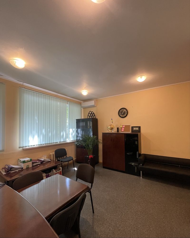 Сдам офіс в центрі Таірова