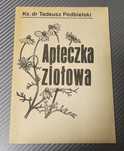 Podbielski Apteczka ziołowa