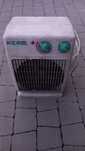Grzejnik elektryczny KEA 2000W