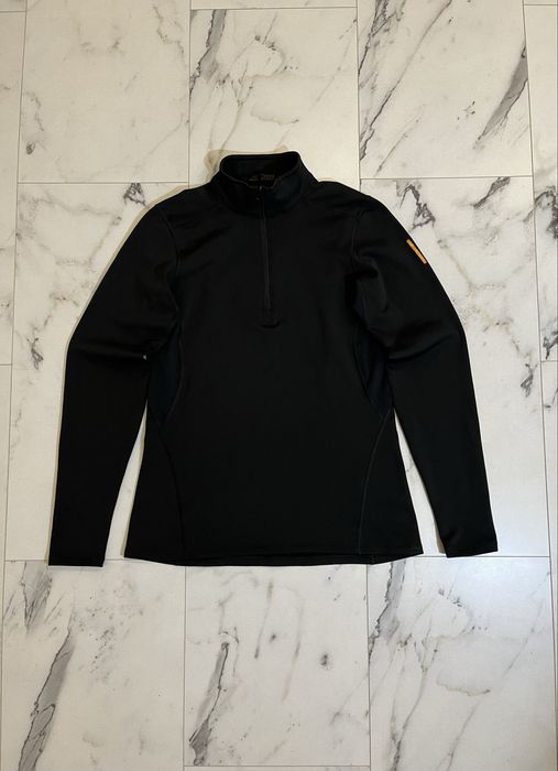 Термобілизна Arcteryx