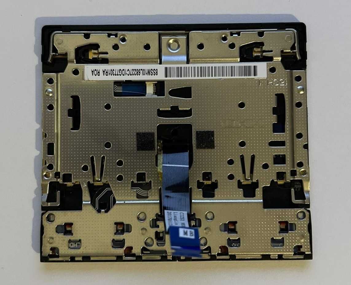 Touchpad Lenovo Yoga 370 8SSM10L68233 8SSM10L68227C1 (1604)