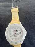Ice Watch  годинник, часи