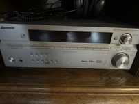 Ampituner Pioneer vsx-416