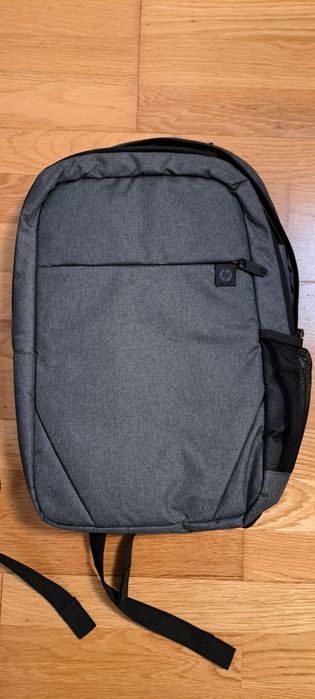 Mochila portátil HP nova