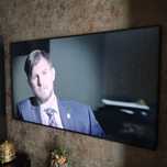 TV Samsung TQ55Q74DATXXC (QLED - 55''