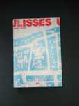 James Joyce - Ulisses