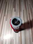 Szczotka do odkurzacza Dyson V11