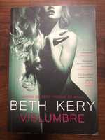 Vislumbre - livro de Beth Kery