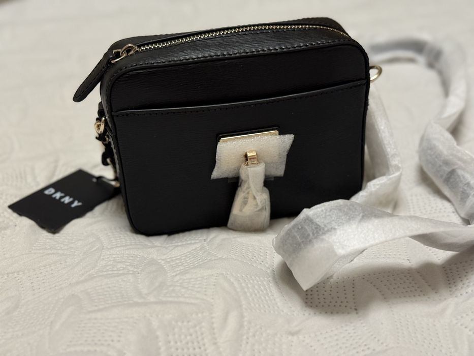 Сумка DKNY оригінал нова