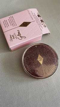 Charlotte tilbury multi glow