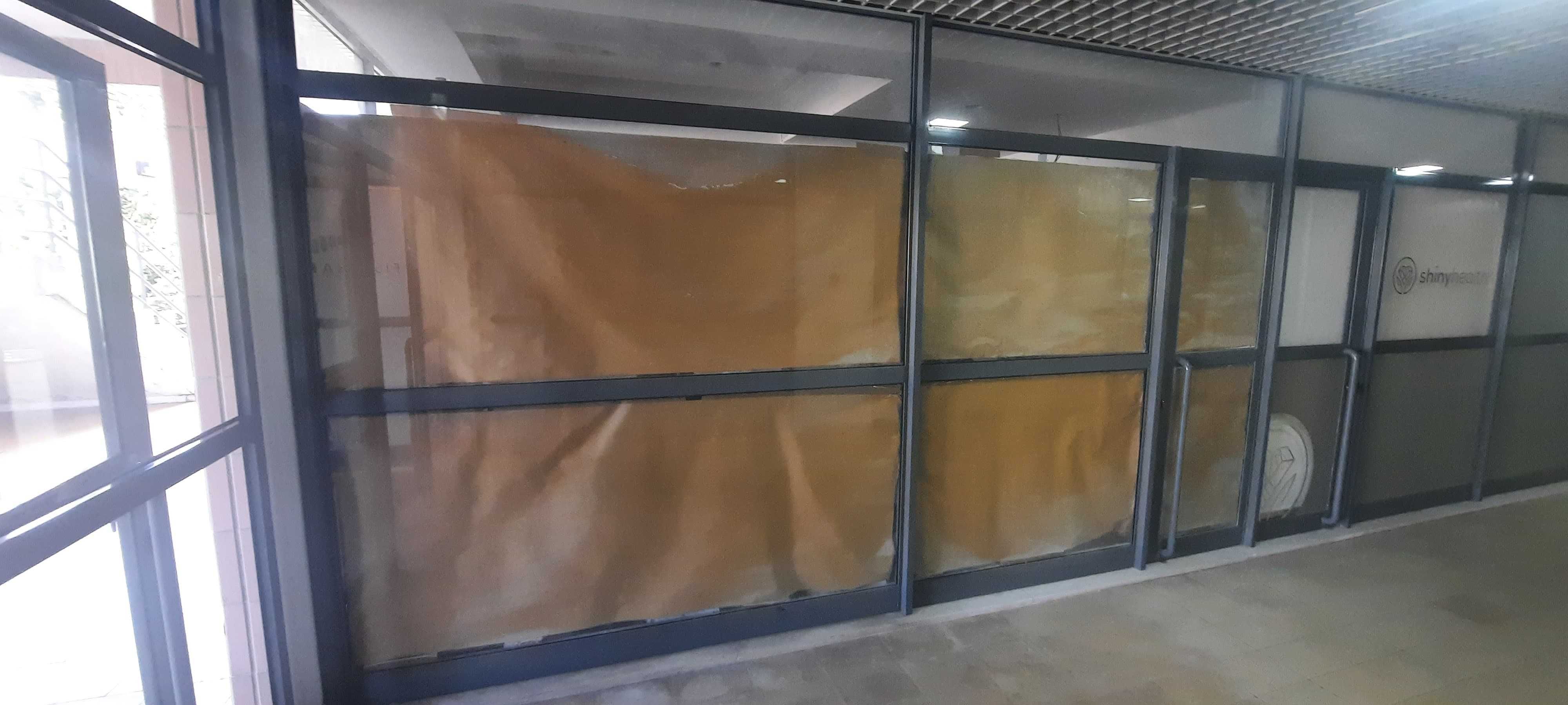 Loja em Galeria Comercial no centro de valongo