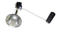 MR135538 MITSUBISHI pajero sport montero sport