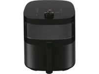 Air fryer HAIER serie 5 7L