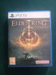 Elden Ring PS5 szybka wysyłka