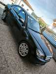 Mercedes C 220 CDI