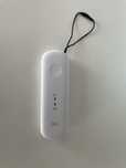 Модем роутер ZTE MF79U(wifi , 4G, 3G )