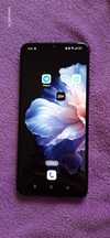 Мобильный ТЕЛЕФОН OPPO A38