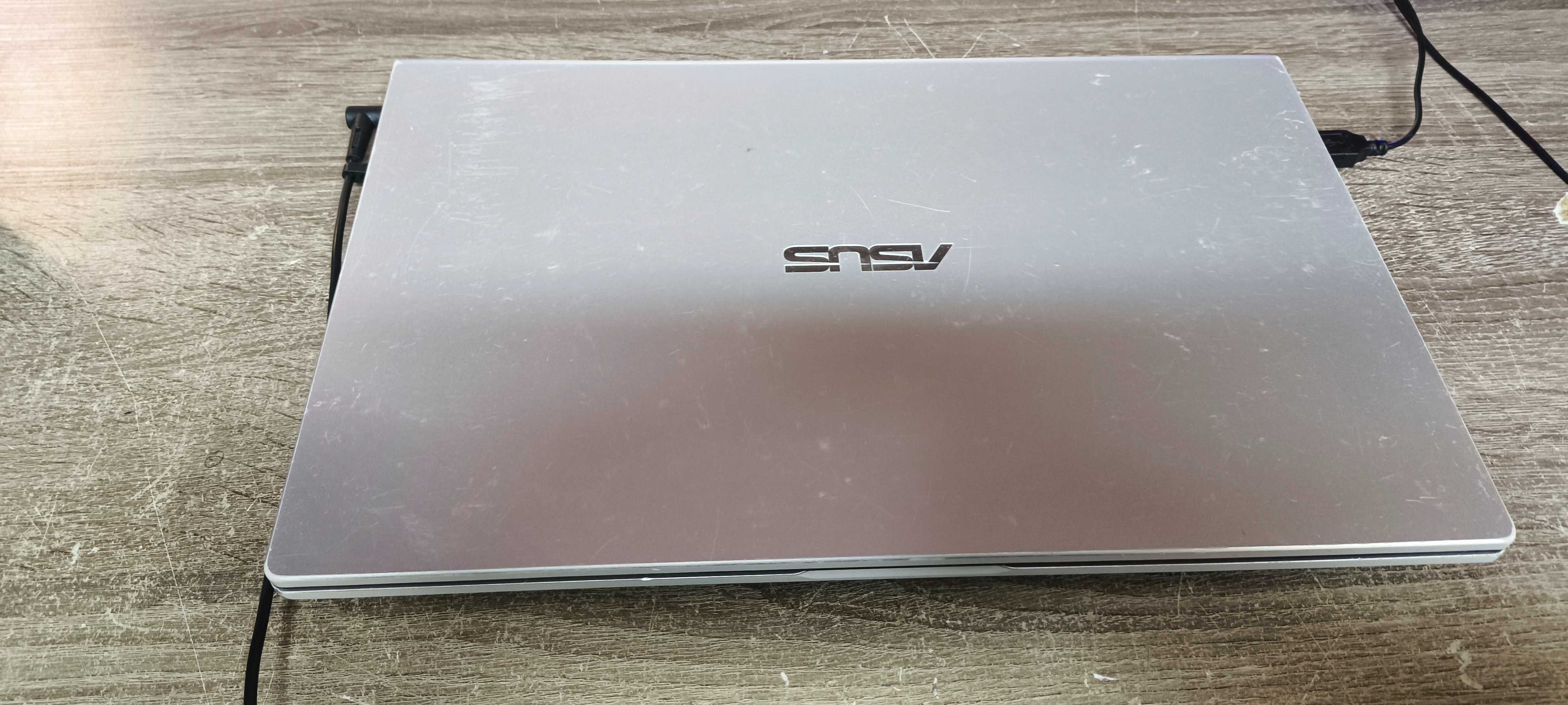 Laptop ASUS M509D Ryzen 5 3500U 8GB Radeon Vega 10 2GB Windows 11