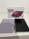 Tablet lenovo Tab M11