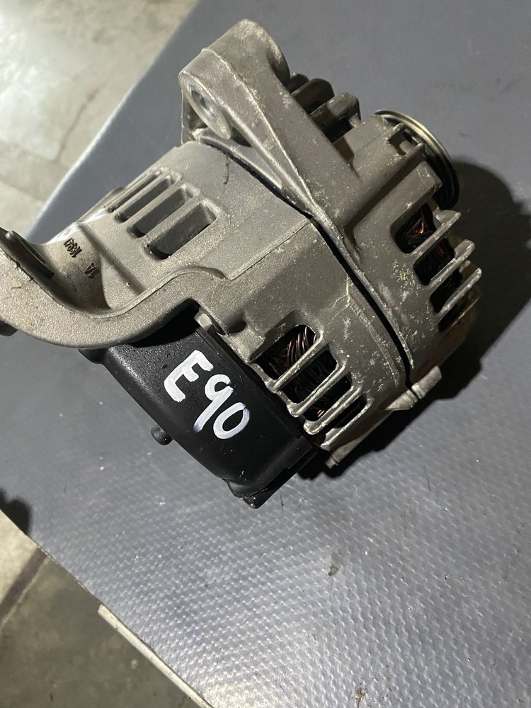 Alternador BMW e90