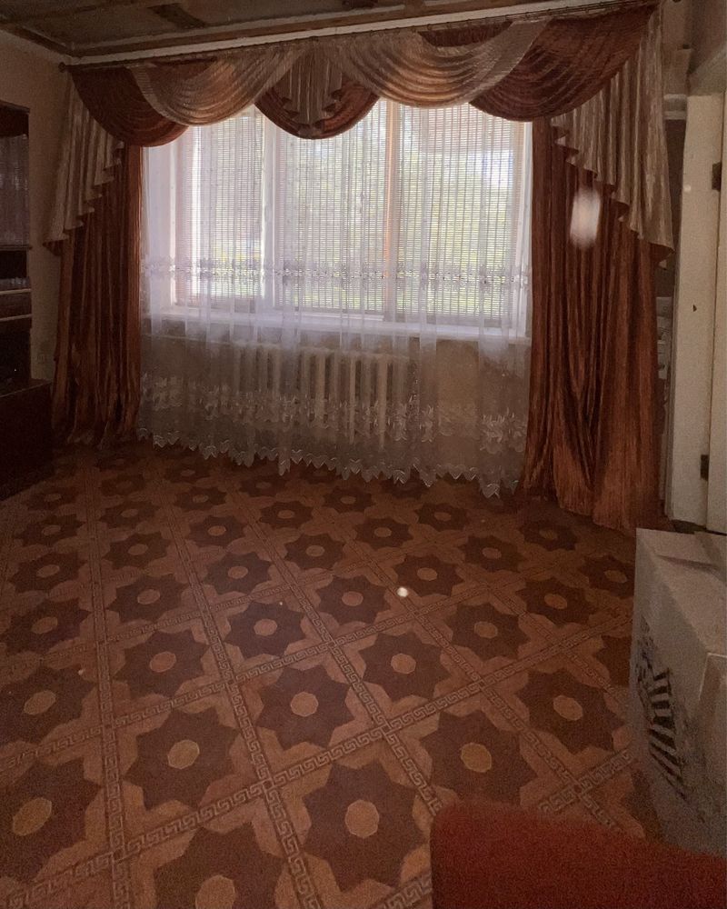 Продається Дім  ,Соляні, зуп. Гвардійська МОЖНО СЕРТИФІКАТОМ