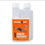 Aditivo Adblue PRO