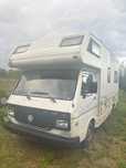 Kamper LT35 1995r