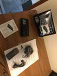 Rozdzielacz hdmi i coaxial optyk nowy