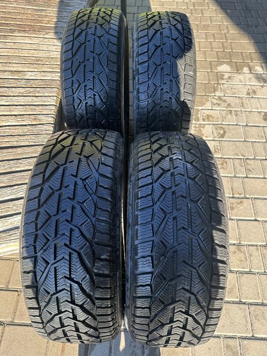 Ризина 225/50/17