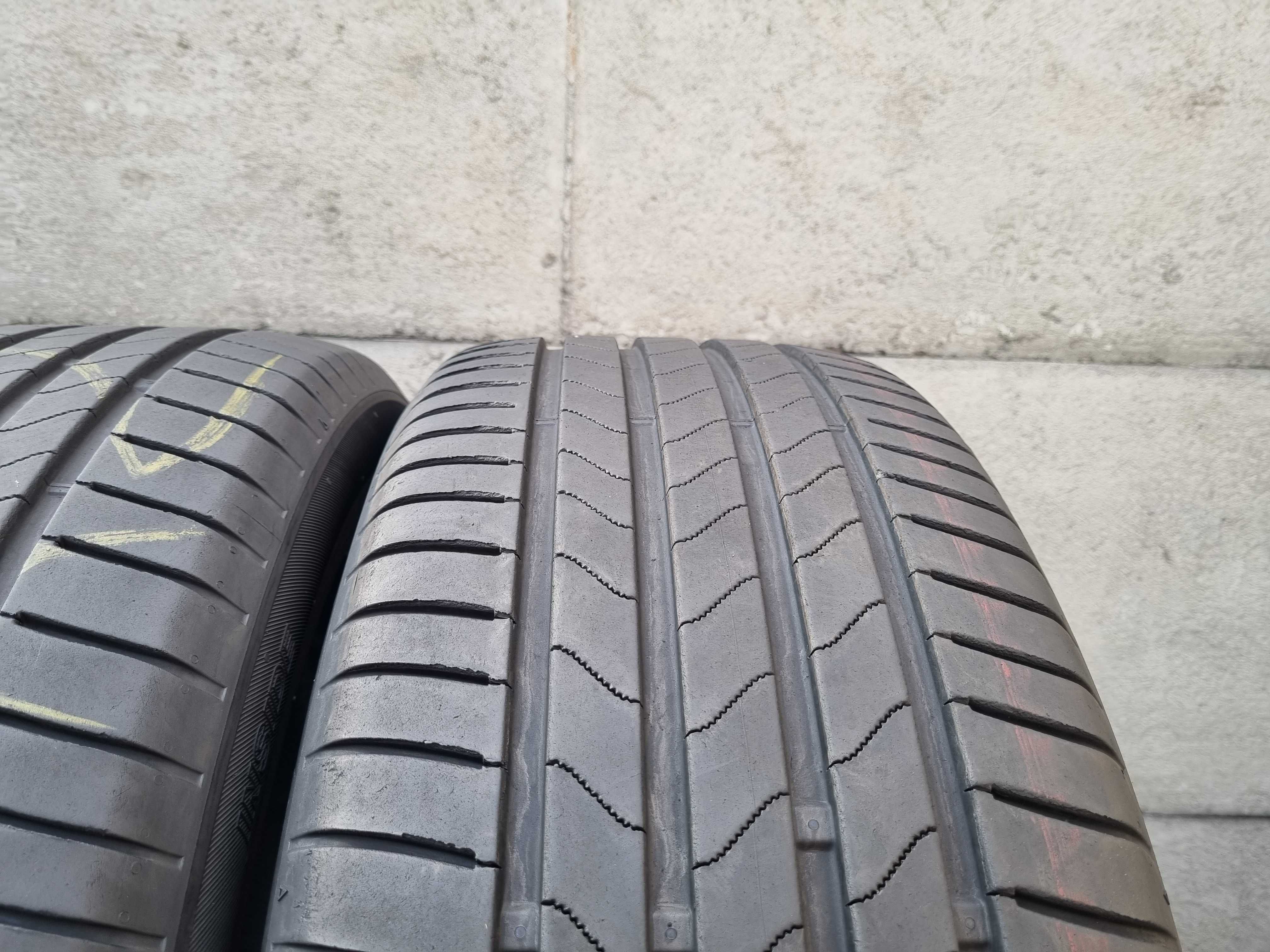 235/50/19 99V Bridgestone Turanza 6 ENLITEN