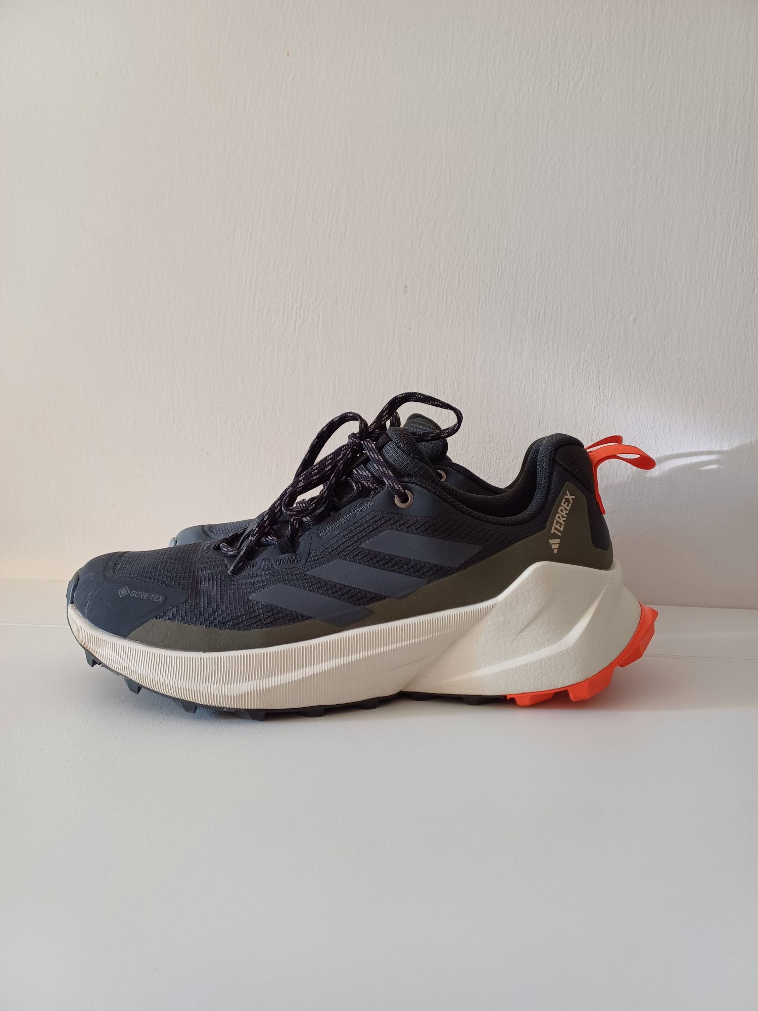 Adidas Terrex Trailmaker 2 gore-tex Hiking