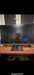 Monitor gamingowy 4k