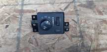 Panel Świateł Dodge RAM (02-08r)