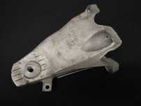 Apoio de motor  bmw5 e60 e61 2003-2009