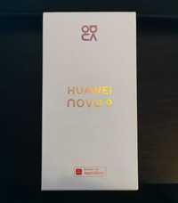 Huawei Nova 9 128GB