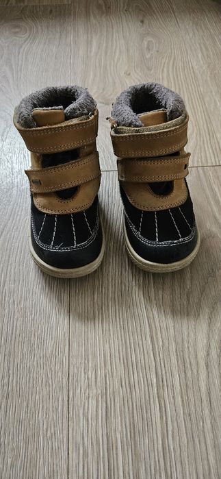 Primigi śniegowce 26