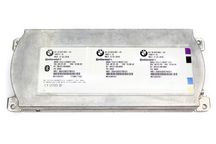 Moduł Bluetooth TCU1.5 BMW E90 E60 E87 E89 F07