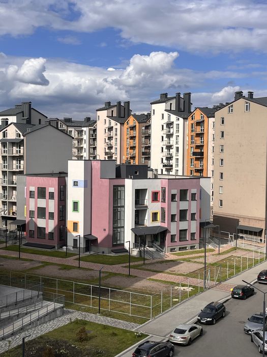 20000$ Будинок зданий ‼️НАЙВИГІДНІША пропозиція‼️ ЖК «Скандія» БЕЗ %