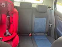 Sprzedam Volkswagen Golf 5